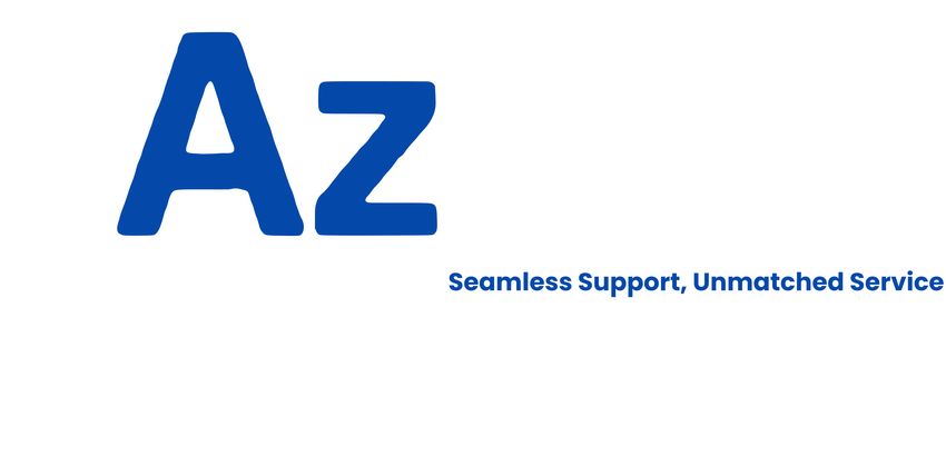 AzaCX
