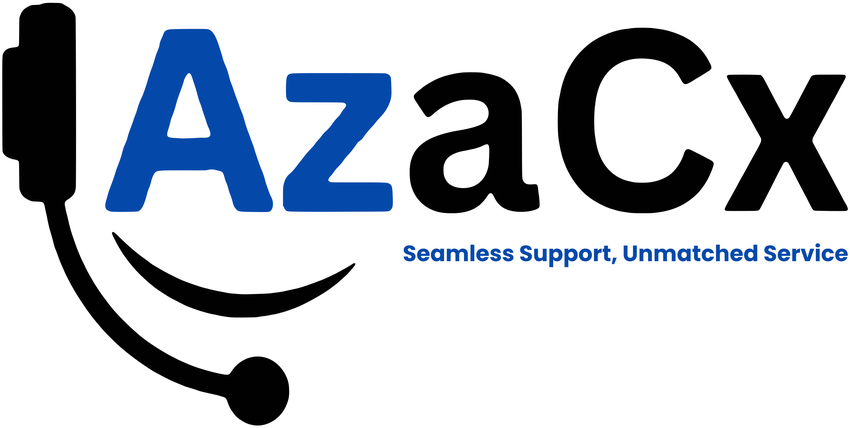 AzaCX